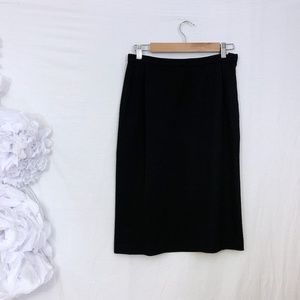 Saint Laurent Skirts - Yves Saint Laurent Rive Gauche US 4 S FR 36 Skirt Saint Laurent Skirts - Yves Saint Laurent Rive Gauche US 4 S FR 36 Skirt
